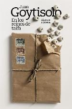 En los reinos de taifa (El libro de bolsillo - Bibliotecas de autor - Biblioteca Juan Goytisolo) (Spanish Edition)