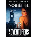 No amaras a un extrano