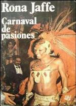 Carnaval de pasiones