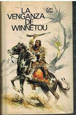 La Venganza De Winnetou