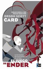 El Juego de Ender