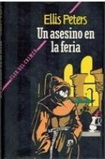 Un asesino en la feria