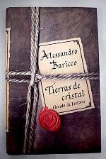 Tierras de cristal