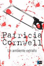 Un ambiente extraño