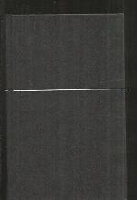 El Mechudo y la Llorona (Ancora y delfín ; v. 498) (Spanish Edition)