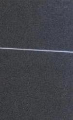 Travesía de Madrid (Colección Ancora y delfín ; v. 445) (Spanish Edition)