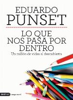 Lo que nos pasa por dentro
