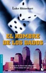 El hombre de los dados (Bestseller Internacional) (Spanish Edition)