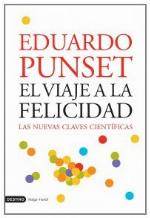 El viaje a la felicidad 