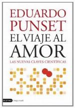 El viaje al amor