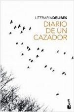 Diario De Un Cazador
