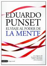 El Viaje Al Poder De La Mente