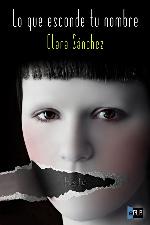 Lo que esconde tu nombre