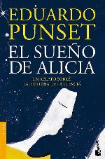El sue&ntilde;o de Alicia (Divulgaci&oacute;n) (Spanish Edition)