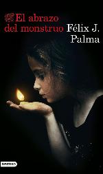 El abrazo del monstruo