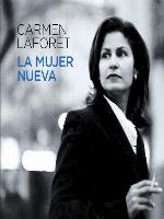 La mujer nueva