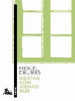 Siestas con viento sur