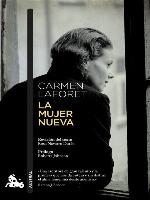 La mujer nueva