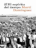 El espíritu del tiempo