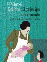 El príncipe destronado