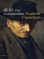 El rey campesino