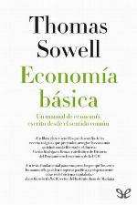 Economía básica