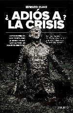 ¿Adiós a la crisis? : Hemos superado la recesión, pero ¿cuándo llegará la recuperación a la economía real?