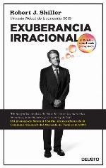 Exuberancia irracional