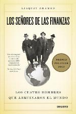 Mercados e instrumentos financieros, gestión del riesgo