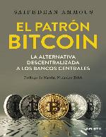 El patrón Bitcoin