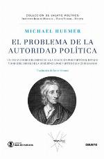 El problema de la autoridad política