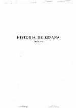 Cultura del Romanico