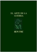 el arte de la guerra 9?ed.