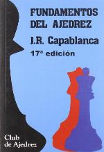 Fundamentos del ajedrez