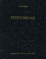 Historias