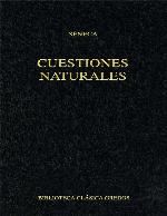 Cuestiones naturales