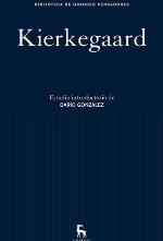 Kierkegaard