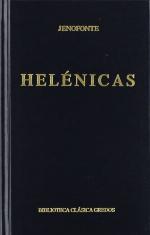 Helenicas