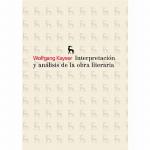 Interpretación y análisis de la obra literaria