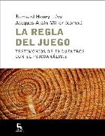 La regla del juego