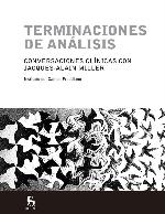 Terminaciones de análisis