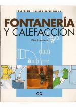Fontaneria y calefacción