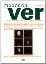 Modos de Ver