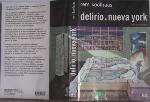 Delirio de Nueva York
