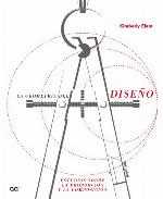 La geometría del diseño. Estudios sobre la proporción y la composición