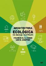 Arquitectura ecológica un manual ilustrado