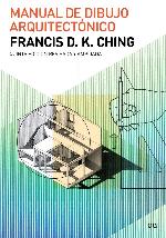Manual de dibujo arquitectónico