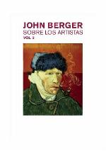 Sobre los artistas. Vol. 2
