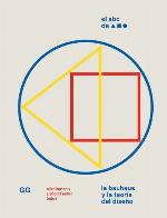 El ABC de [triángulo cuadrado círculo] : la Bauhaus y la teoría del diseño