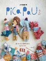 La banda de Pica Pau 2